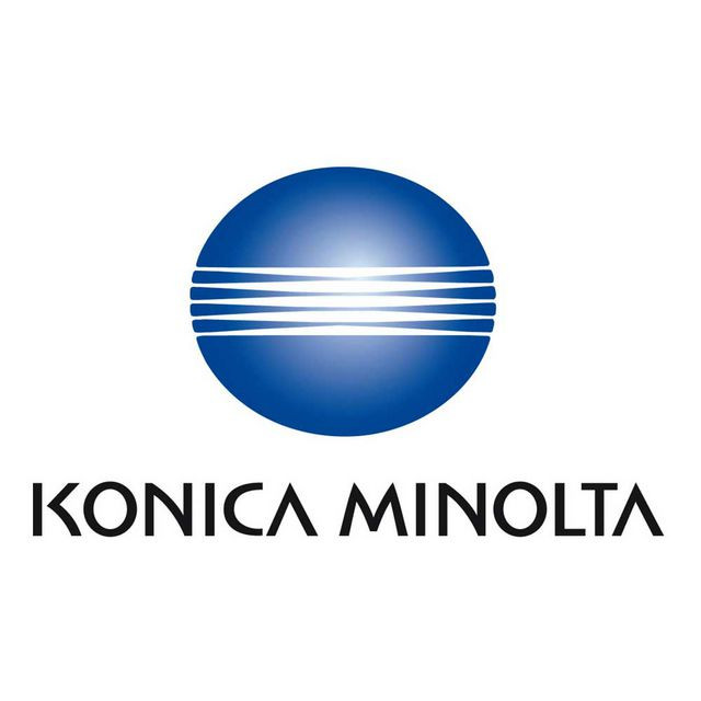 BildeToner KONICA MINOLTA A11G351 26K magenta