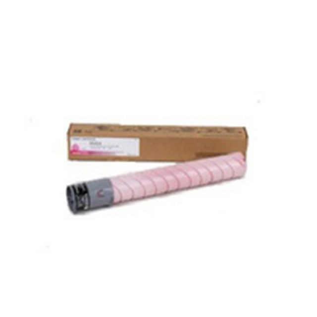 BildeToner KONICA MINOLTA A11G350 26K magenta