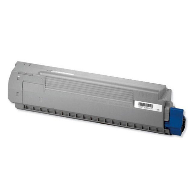 BildeToner OKI 44059106 8K magenta