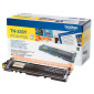 Toner BROTHER TN230Y 1,4K gul
