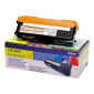 Toner BROTHER TN320Y 1,5K gul