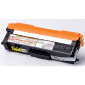 Toner BROTHER TN320Y 1,5K gul
