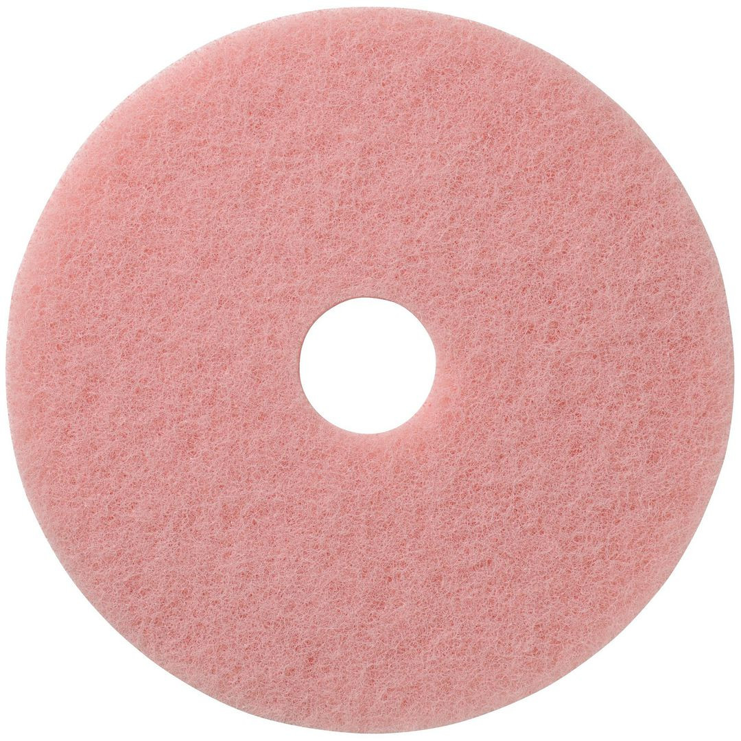 BildeRondell TASKI 17' Remover