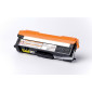 Toner BROTHER TN325Y 3,5K gul