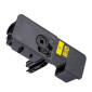 Toner KYOCERA TK-5230Y 2,2K gul