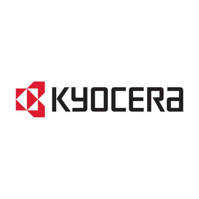 BildeToner KYOCERA TK-5280Y 110K gul