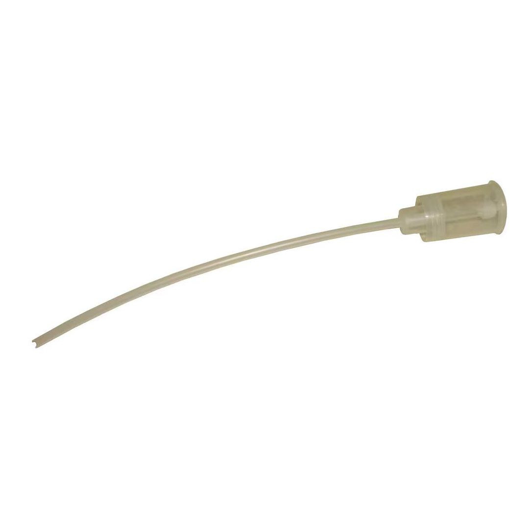 BildeDoseringskapsyl DIVERSEY 5-20ml