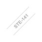 Tape BROTHER STE141 18mm