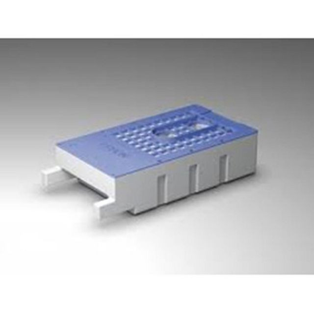 BildeMaintenance kit EPSON C13T619300