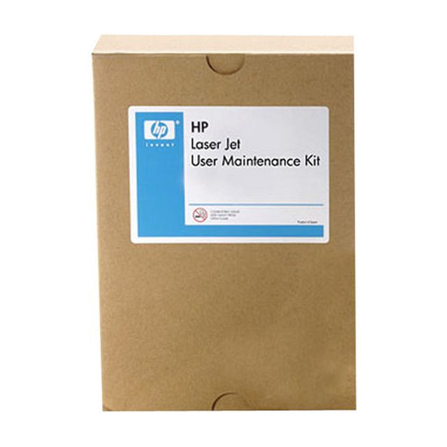 BildeMaintenance kit HP L0H25A 225K
