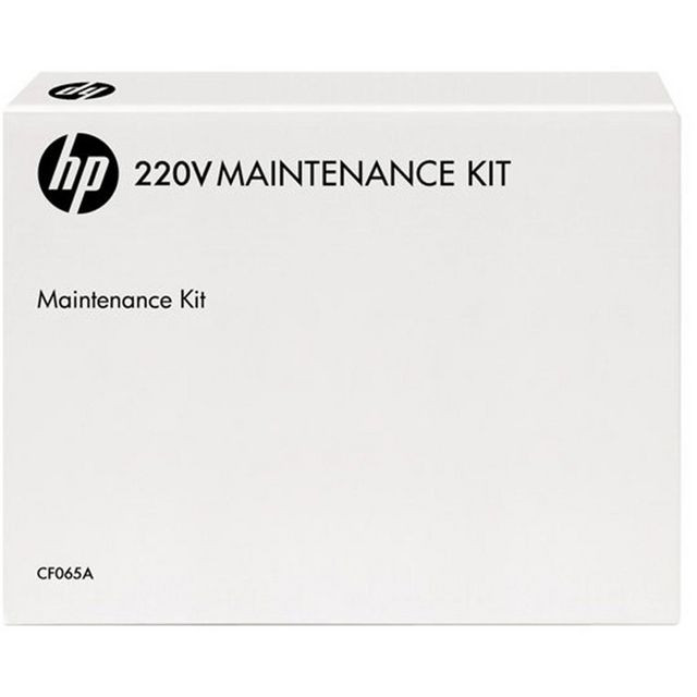BildeMaintenance kit HP CF065A 225K
