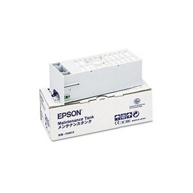 BildeMaintenance kit EPSON C12C890501 35K