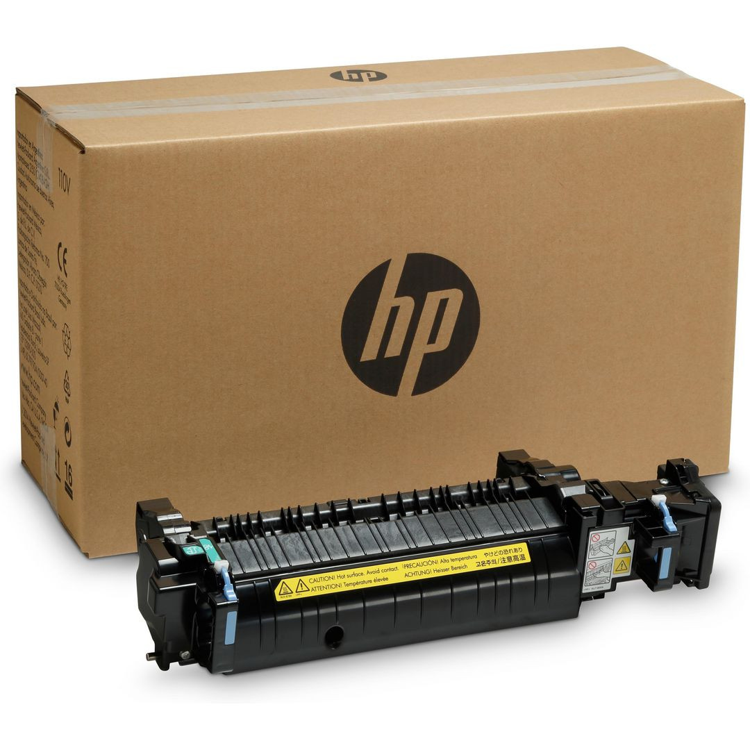 BildeFuser HP B5L36A 150K