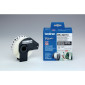 Etikett BROTHER DK22214 12mm x 30, 48m
