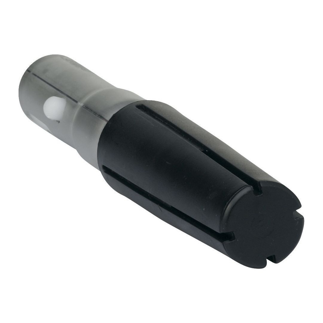 BildeAdapter VIKAN konad till fönsterputs