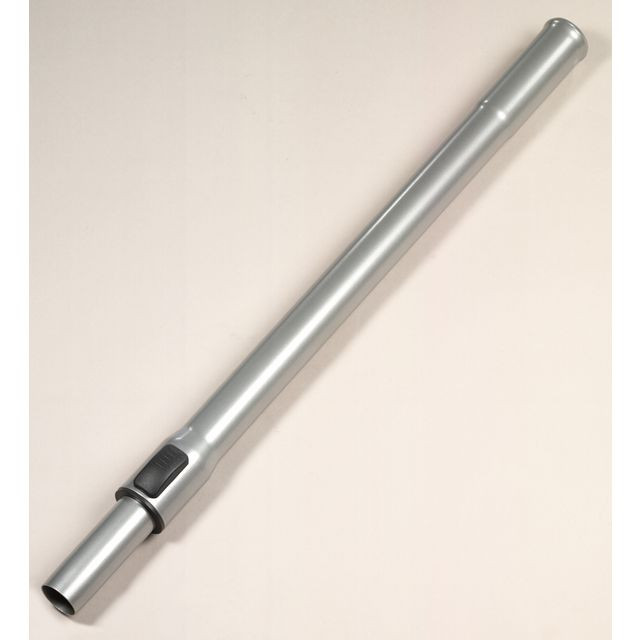 BildeTeleskoprör NILFISK GD930/VP930/VP300