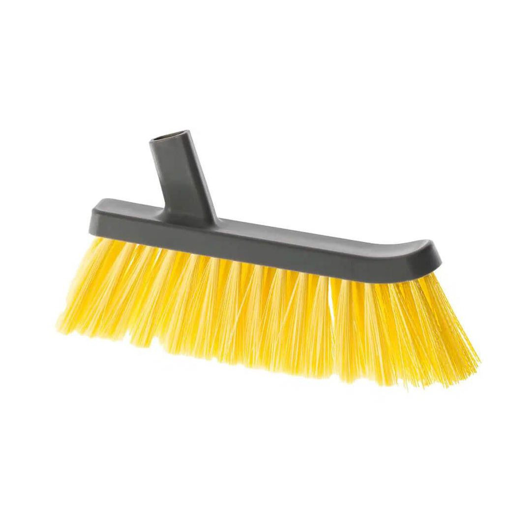 BildeSopborste SWEEPIT refill sopset