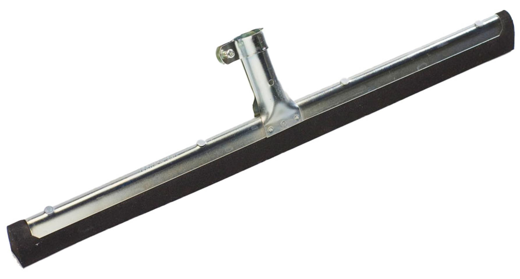 BildeGolvskrapa MOERMAN essential svart 45cm