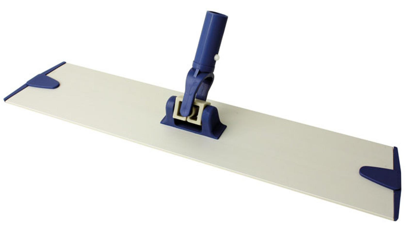 BildeStativ Lifetime 30cm