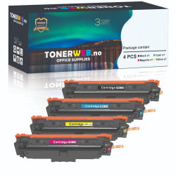 BildeBrother TN2010 BK (svart) toner 1000 sider - kompatibel