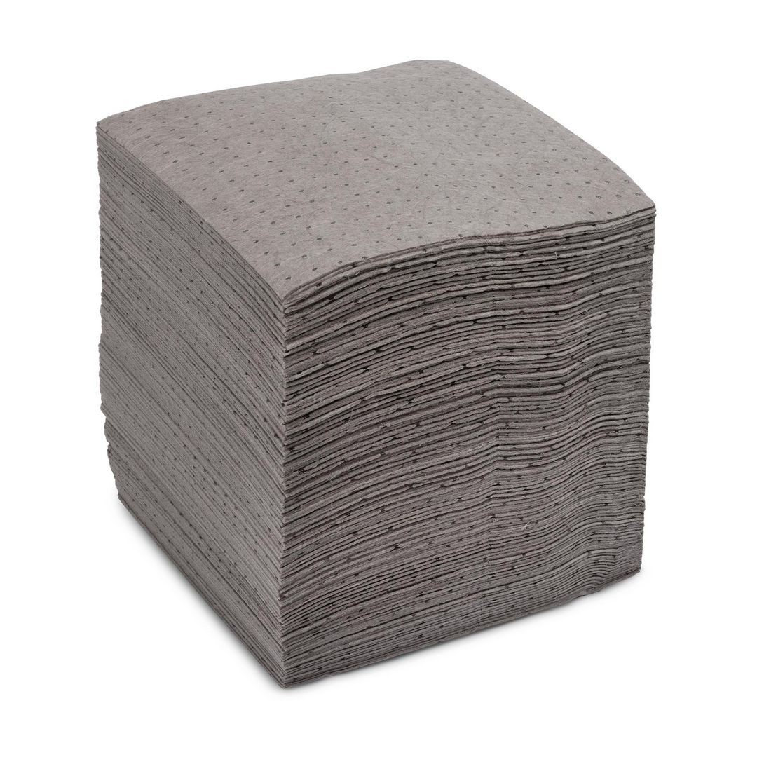 BildeAbsorbent EASITEX UA100 40x40 200/fp